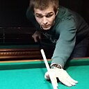 Максим, 39 лет