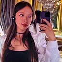 Алина, 27 лет