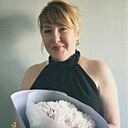 Надежда, 49 лет