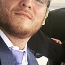 Adil, 37 лет