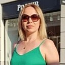 Олеся, 44 года