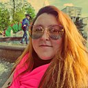 Бася, 37 лет