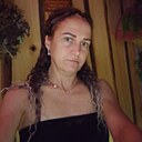 Анна, 39 лет