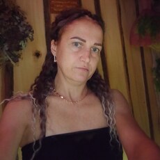 Анна, 39 из г. Петрозаводск.