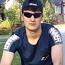 Alijon, 27 лет