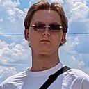 Альберт, 20 лет