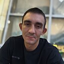 Стас, 33 года