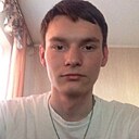 Вася, 24 года