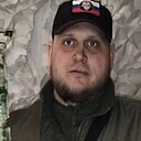 Владислав, 39 лет