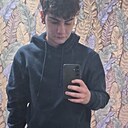 Nichita, 19 лет