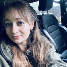 Виолетта, 27 из г. Калининград.