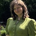 Катя, 22 года