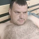 Акк, 36 лет