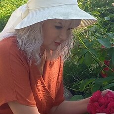 Фотография девушки Ольга, 56 лет из г. Калуга