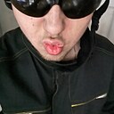 Андрей, 19 лет