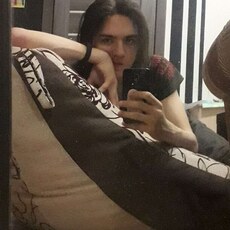 Фотография мужчины Александр, 23 года из г. Анапа