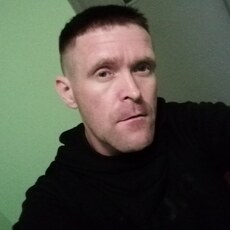 Фотография мужчины Александр, 41 год из г. Иваново