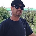 Муратти, 36 лет