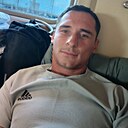 Юрий, 31 год