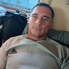 Фотография мужчины Юрий, 31 год из г. Армавир