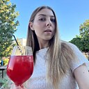 Дарья, 22 года