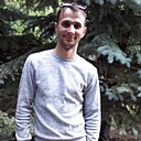 Андрей, 32 года