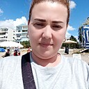 Tavus, 46 лет