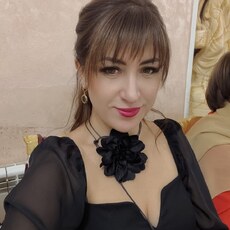 Ольга, 44 из г. Воронеж.