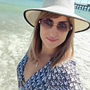 Ольга, 44 года