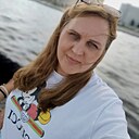 Валентина, 43 года