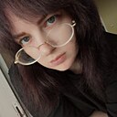 Lis, 30 лет