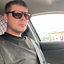 Владимир, 40 лет