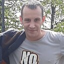 Женя, 38 лет