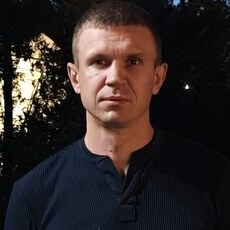 Дмитрий, 38 из г. Барнаул.