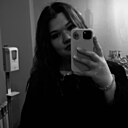 Сафина, 19 лет