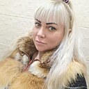 Ангелина, 41 год