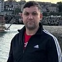 Costel, 38 лет