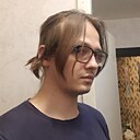 Митя, 29 лет