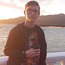 Ярослав, 18 лет