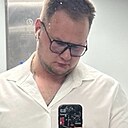 Алексей, 25 лет