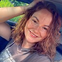 Анюта, 45 лет