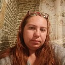 Юлия, 37 лет