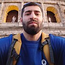 Akhmed, 32 года