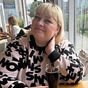 Светлана, 51 год