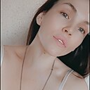 Ирина, 25 лет
