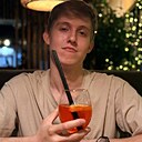 Владислав, 24 года