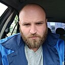 Игорь, 34 года
