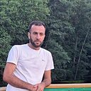 Сергей, 32 года