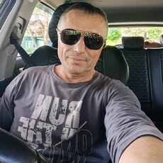 Сергей, 54 из г. Кириши.