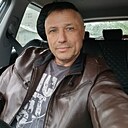 Сергей, 54 года